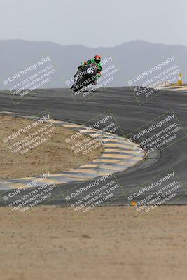media/Mar-01-2025-Race Pace (Sat) [[ebf7b6e548]]/1-Verified (Turns 9 and 10) 935am/